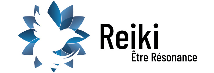 Reiki – Être Résonance